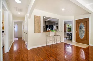 37146 Blacow Rd, Fremont, CA 94536 - Photo 2