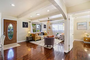 37146 Blacow Rd, Fremont, CA 94536 - Photo 24