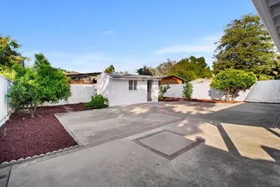 37146 Blacow Rd, Fremont, CA 94536 - Photo 36