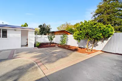 37146 Blacow Rd, Fremont, CA 94536 - Photo 38