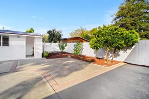37146 Blacow Rd, Fremont, CA 94536 - Photo 38