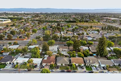 37146 Blacow Rd, Fremont, CA 94536 - Photo 44