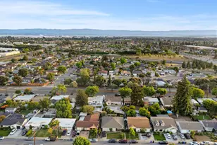 37146 Blacow Rd, Fremont, CA 94536 - Photo 44