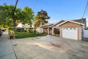 37146 Blacow Rd, Fremont, CA 94536 - Photo 1