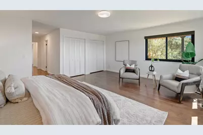 5160 Old Redwood Rd, Oakland, CA 94619 - Photo 12