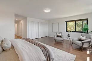 5160 Old Redwood Rd, Oakland, CA 94619 - Photo 12