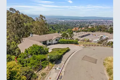 5160 Old Redwood Rd, Oakland, CA 94619 - Photo 84