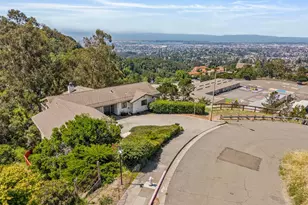 5160 Old Redwood Rd, Oakland, CA 94619 - Photo 84