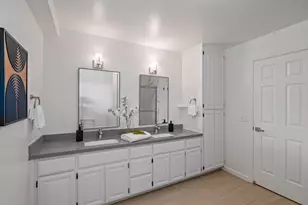 5160 Old Redwood Rd, Oakland, CA 94619 - Photo 10