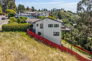 5160 Old Redwood Rd, Oakland, CA 94619 - Photo 82