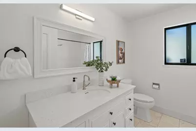 5160 Old Redwood Rd, Oakland, CA 94619 - Photo 48