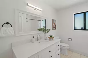 5160 Old Redwood Rd, Oakland, CA 94619 - Photo 48