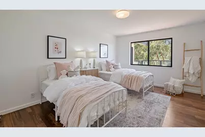 5160 Old Redwood Rd, Oakland, CA 94619 - Photo 46