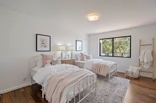 5160 Old Redwood Rd, Oakland, CA 94619 - Photo 46