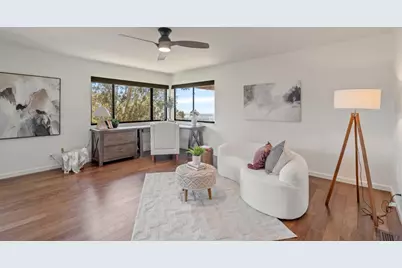 5160 Old Redwood Rd, Oakland, CA 94619 - Photo 24