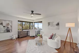 5160 Old Redwood Rd, Oakland, CA 94619 - Photo 24