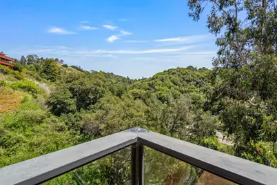 5160 Old Redwood Rd, Oakland, CA 94619 - Photo 58