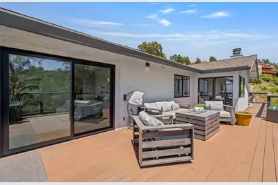 5160 Old Redwood Rd, Oakland, CA 94619 - Photo 52