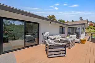 5160 Old Redwood Rd, Oakland, CA 94619 - Photo 52