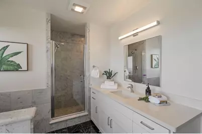 5160 Old Redwood Rd, Oakland, CA 94619 - Photo 38