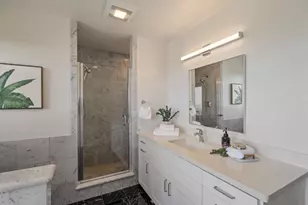 5160 Old Redwood Rd, Oakland, CA 94619 - Photo 38