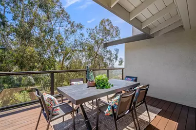5160 Old Redwood Rd, Oakland, CA 94619 - Photo 60