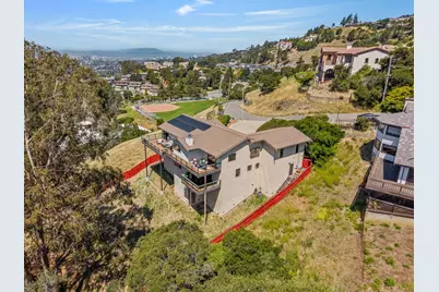 5160 Old Redwood Rd, Oakland, CA 94619 - Photo 78