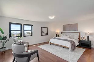 5160 Old Redwood Rd, Oakland, CA 94619 - Photo 12