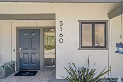 5160 Old Redwood Rd, Oakland, CA 94619 - Photo 10