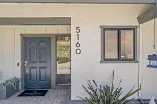 5160 Old Redwood Rd, Oakland, CA 94619 - Photo 10
