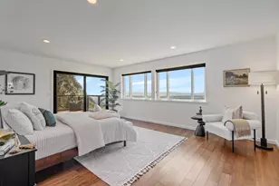 5160 Old Redwood Rd, Oakland, CA 94619 - Photo 44