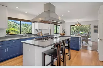 5160 Old Redwood Rd, Oakland, CA 94619 - Photo 14