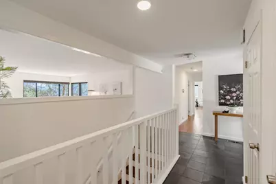 5160 Old Redwood Rd, Oakland, CA 94619 - Photo 70