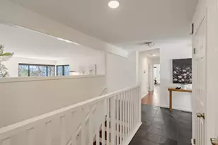 5160 Old Redwood Rd, Oakland, CA 94619 - Photo 70