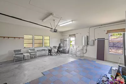 5160 Old Redwood Rd, Oakland, CA 94619 - Photo 50