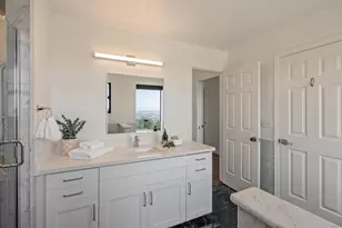 5160 Old Redwood Rd, Oakland, CA 94619 - Photo 40
