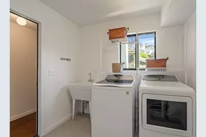5160 Old Redwood Rd, Oakland, CA 94619 - Photo 26