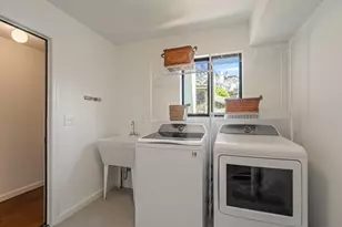 5160 Old Redwood Rd, Oakland, CA 94619 - Photo 26
