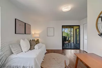 5160 Old Redwood Rd, Oakland, CA 94619 - Photo 32