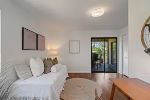 5160 Old Redwood Rd, Oakland, CA 94619 - Photo 32