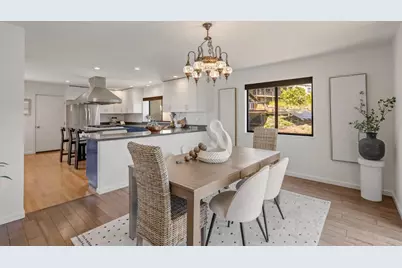 5160 Old Redwood Rd, Oakland, CA 94619 - Photo 64
