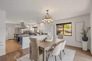5160 Old Redwood Rd, Oakland, CA 94619 - Photo 64