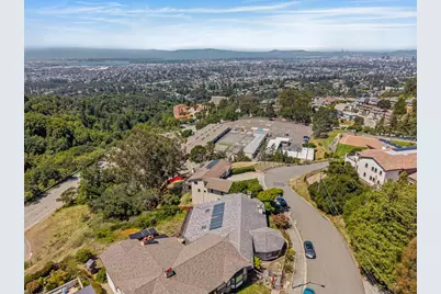 5160 Old Redwood Rd, Oakland, CA 94619 - Photo 76