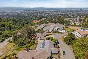 5160 Old Redwood Rd, Oakland, CA 94619 - Photo 76