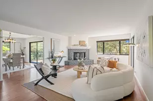 5160 Old Redwood Rd, Oakland, CA 94619 - Photo 2