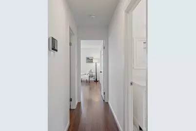 5160 Old Redwood Rd, Oakland, CA 94619 - Photo 68