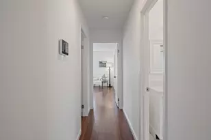 5160 Old Redwood Rd, Oakland, CA 94619 - Photo 68