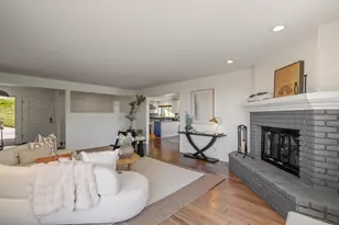 5160 Old Redwood Rd, Oakland, CA 94619 - Photo 18