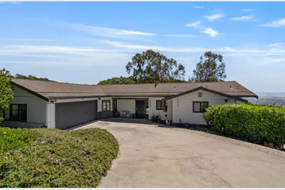 5160 Old Redwood Rd, Oakland, CA 94619 - Photo 2