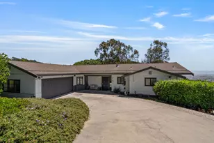 5160 Old Redwood Rd, Oakland, CA 94619 - Photo 2